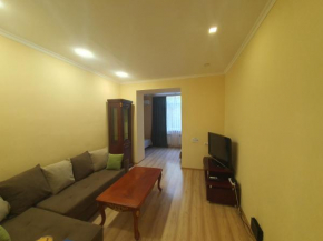 Jaz music style apt in Yerevan